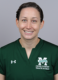 Kathryn Schumann 2022 HS