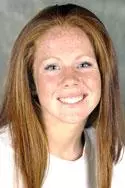 Meghan Dobson