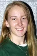 Maureen Stransky