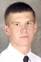 Matt Krauss