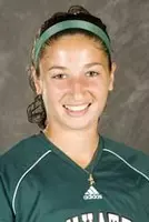 Nicole Conti