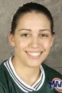 Panagiota Karellas