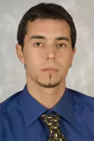 Kosta Randjic