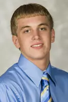 Chris Schaefer