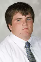 Mike Letizia