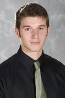 James Cascio