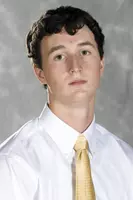 Connor McCormack