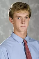 Brian King