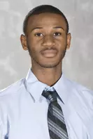 Dimitri Mobley