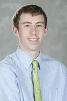 Taylor Conlon