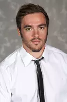 Alexandre Folacci