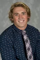 Matthew Pluhowski