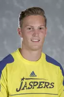 Moritz Eisold