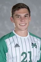Tristan Doran