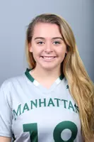 Grace Steinthal