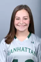 Hayley Kmack