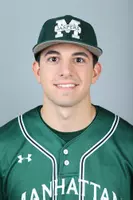 Ashton Bianchi