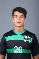 Luka Rudovic