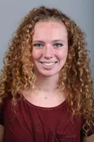 Grace Campbell