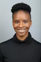 Mikeisha Kelly