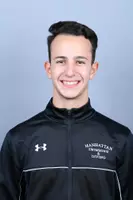 Michael Eboli