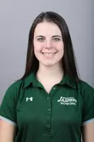 Rachel Foertch
