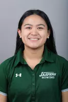 Janine Gayanelo