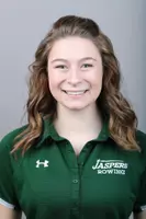 Elyse Holmes