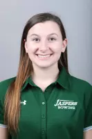 Emily Hughes
