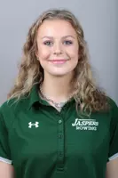 Lauryn Hughes