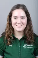 Katie Martone