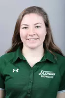 Maura McCarthy
