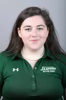 Maeve McNally-Cullum