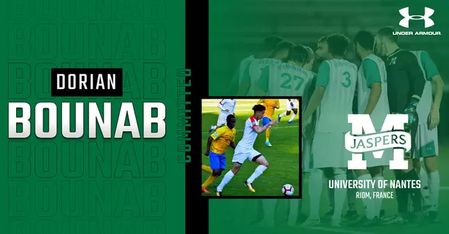 bounab