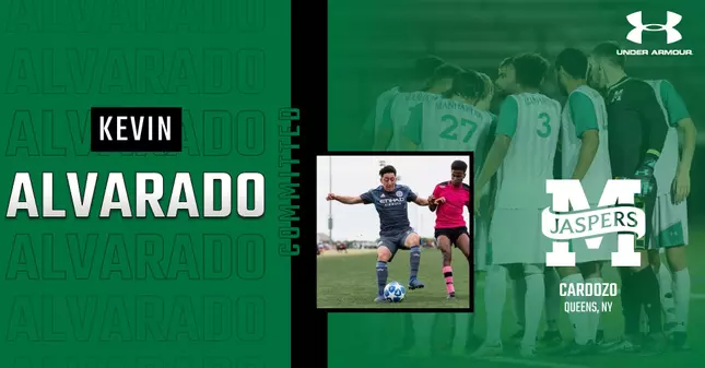 alvarado