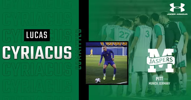 cyriacus