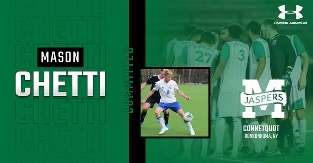chetti