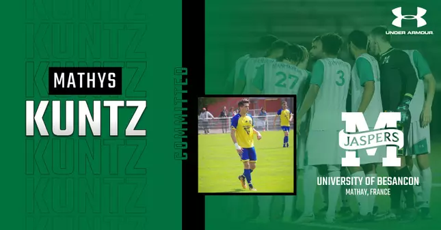 kuntz