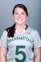Hannah  Cleary