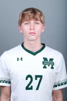 Mason Chetti