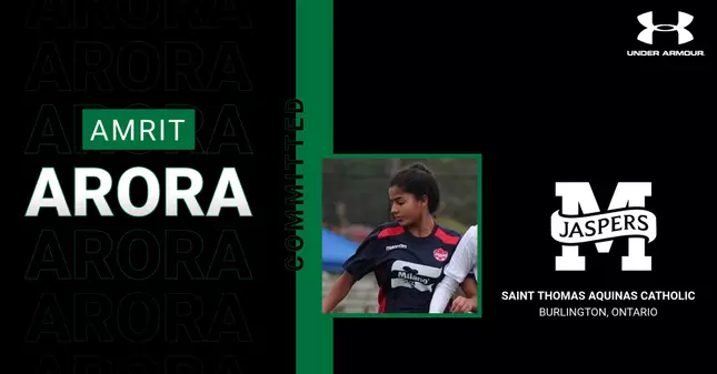 Arora