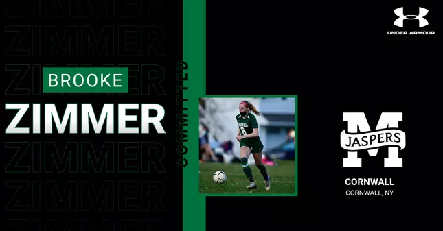 Zimmer