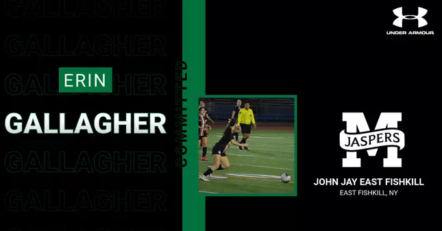 Gallagher