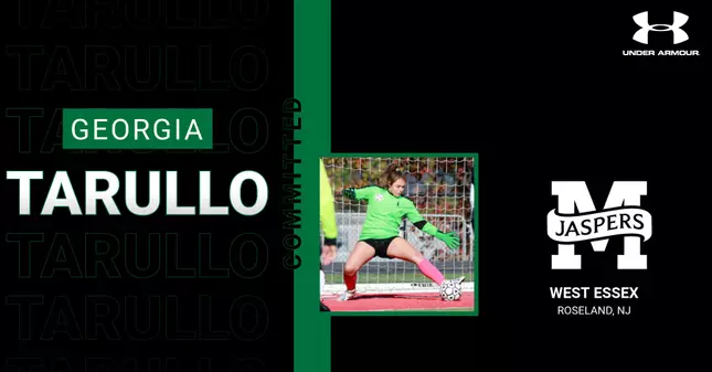 Tarullo