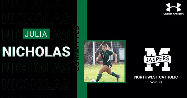 Nicholas
