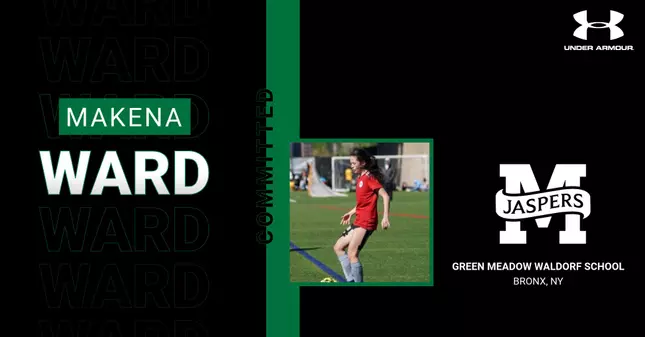 Ward