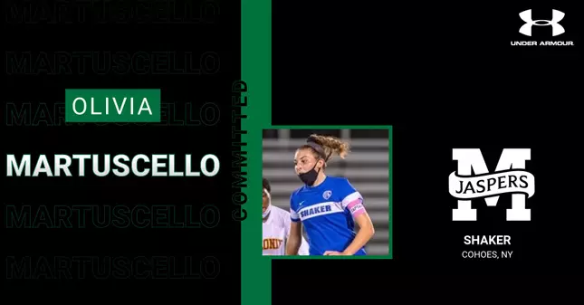 Martuscello