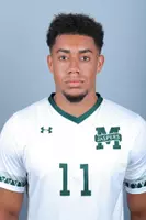Brandon Joseph-Buadi