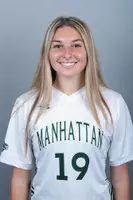 Olivia Martuscello