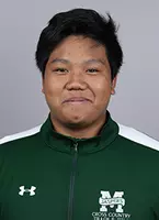 Myron Corpuz